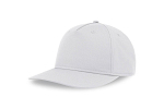 RAY-S WHITE 1