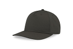 RAY-S DARK GREY 1