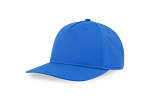 RAY-S ROYAL 1