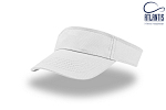 COZOROC ROLAND VISOR ALB 1