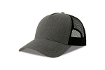 Sapca Rapper Cotton-S Atlantis 1
