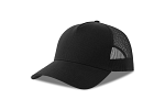Sapca Rapper Cotton-S Atlantis 1