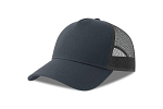 RAPPER COTTON-S NAVY-DK GREY 1