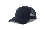 RAPPER COTTON-S NAVY-NAVY 1