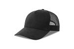 Sapca Rapper Suede-S Atlantis 1