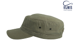 Sapca ARMY 4