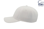 Sapca BEAT 4