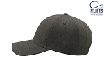 Sapca BEAT 4