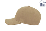Sapca BEAT 4