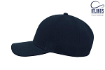 Sapca BEAT 4