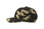 BEAT-S CAMOU-BLACK 4