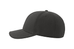 BEAT-S DARK GREY 4