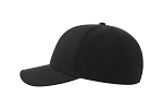 BEAT-S BLACK 4