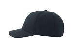 BEAT-S NAVY 4