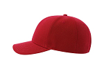 BEAT-S RED 4