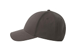BOLT-S DK.GREY 4