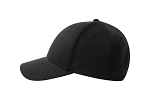 BOLT-S BLACK 4