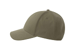 BOLT-S OLIVE 4