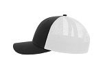 Sapca Bryce Atlantis 4