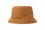 Palarie pescar BUCKET POCKET-S Atlantis 3