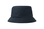Palarie pescar BUCKET POCKET-S Atlantis 3
