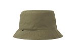 Palarie pescar BUCKET POCKET-S Atlantis 3
