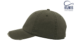 Sapca DAD HAT DESTROYED 4