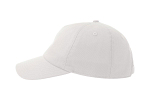 Sapca DAD HAT-S FIVE Atlantis 4