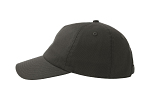 Sapca DAD HAT-S FIVE Atlantis 4