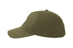 Sapca DAD HAT-S FIVE Atlantis 4