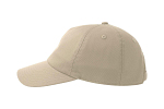 Sapca DAD HAT-S FIVE Atlantis 4