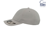 Sapca DAD HAT 4
