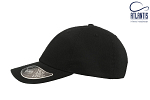 Sapca DAD HAT 4