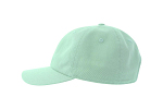 Sapca DAD HAT-S Atlantis 4