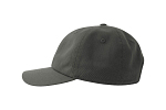 Sapca DAD HAT-S Atlantis 4