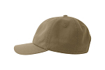 Sapca DAD HAT-S Atlantis 4