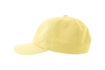 Sapca DAD HAT-S Atlantis 4