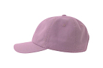 Sapca DAD HAT-S Atlantis 4