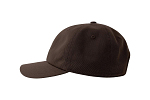Sapca DAD HAT-S Atlantis 4