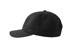 Sapca DAD HAT-S Atlantis 4