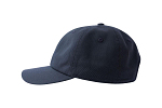 Sapca DAD HAT-S Atlantis 4