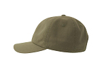Sapca DAD HAT-S Atlantis 4