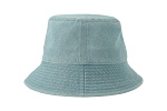 DANA LIGHT DENIM 2