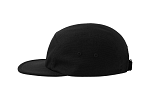 DARWIN BLACK 4