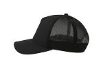 DEMPO BLACK-BLACK 4