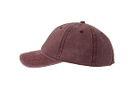 DIGG-S BURGUNDY 4
