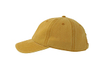 DIGG-S MUSTARD 4