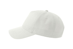 EGON WHITE 4