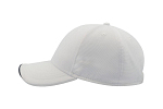 ESTORIL-S WHITE 4