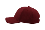 ESTORIL-S BURGUNDY 4